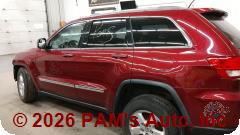 Vehicle photo 7