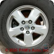 Vehicle photo 9