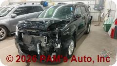 Vehicle photo 1