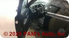 Vehicle photo 10