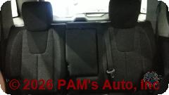 Vehicle photo 11