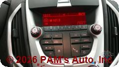 Vehicle photo 13