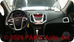 Vehicle photo 14