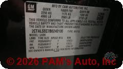 Vehicle photo 16