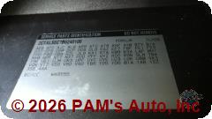 Vehicle photo 17