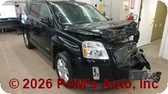 Vehicle photo 2