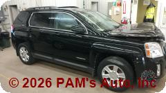 Vehicle photo 3