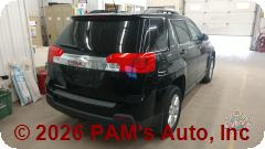 Vehicle photo 5