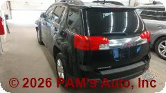 Vehicle photo 6