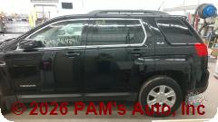 Vehicle photo 7