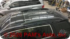 Vehicle photo 8