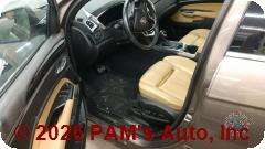 Vehicle photo 10