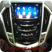 Vehicle photo 13