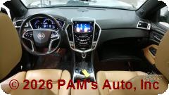 Vehicle photo 14
