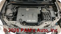 Vehicle photo 15