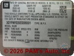Vehicle photo 16