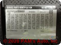 Vehicle photo 17