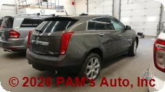 Vehicle photo 5