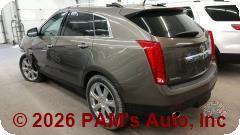 Vehicle photo 6