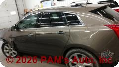 Vehicle photo 7