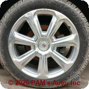 Vehicle photo 9
