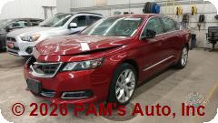 Vehicle photo 1