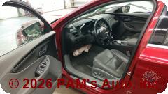 Vehicle photo 10