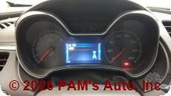 Vehicle photo 12
