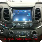 Vehicle photo 13