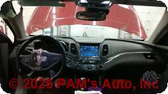 Vehicle photo 14