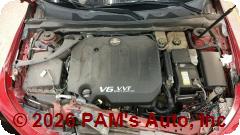 Vehicle photo 15