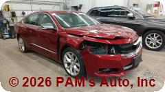 Vehicle photo 2