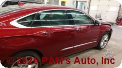 Vehicle photo 3