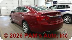 Vehicle photo 6