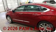 Vehicle photo 7