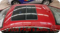 Vehicle photo 8