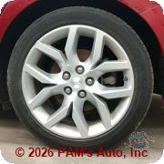 Vehicle photo 9