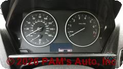 Vehicle photo 12