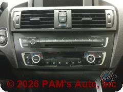 Vehicle photo 13