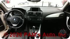 Vehicle photo 14