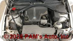 Vehicle photo 15