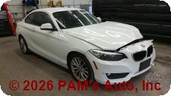 Vehicle photo 2