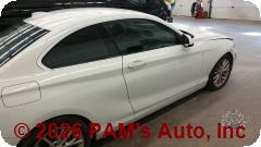Vehicle photo 3