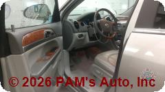 Vehicle photo 10