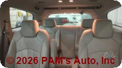 Vehicle photo 11