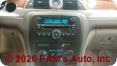 Vehicle photo 13