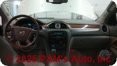 Vehicle photo 14