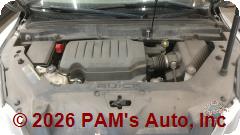Vehicle photo 15