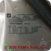 Vehicle photo 16