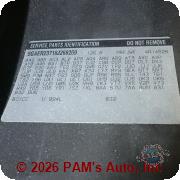 Vehicle photo 17